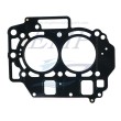 Guarnizione testata Yamaha, Selva 65W-11181-30