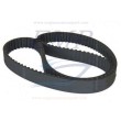 Cinghia distribuzione Yamaha, Selva 65W-46241-00