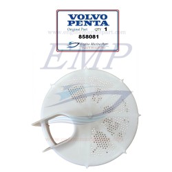 Filtro acqua Volvo Penta 858081