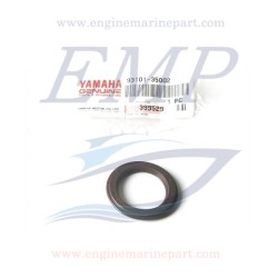 Paraolio 35 x 46.85 x 6 motore Yamaha 93101-35002