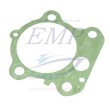 Guarnizione corpo pompa Yamaha 663-44315-A0