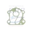 Guarnizione corpo pompa Yamaha 663-44324-A0