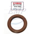 Paraolio basamento albero motore 35 x 46.85 x 6 Yamaha 93101-35002