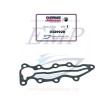 Guarnizione coperchio testata Johnson, Evinrude 0321387, 0329920
