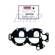 Guarnizione coperchio testata Johnson, Evincurde 0327674