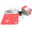 Termostato Yamaha 6H3-12411-11