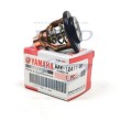 Termostato Yamaha, Selva 6AW-12411-00