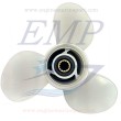 Elica 10 3/4 x 17- G Yamaha, Selva 663-45941-01