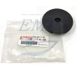 Anodo piede Yamaha, Selva 6AW-45619-00