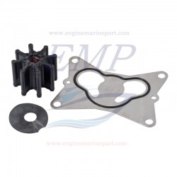 Kit girante Mercruiser 8M0137221