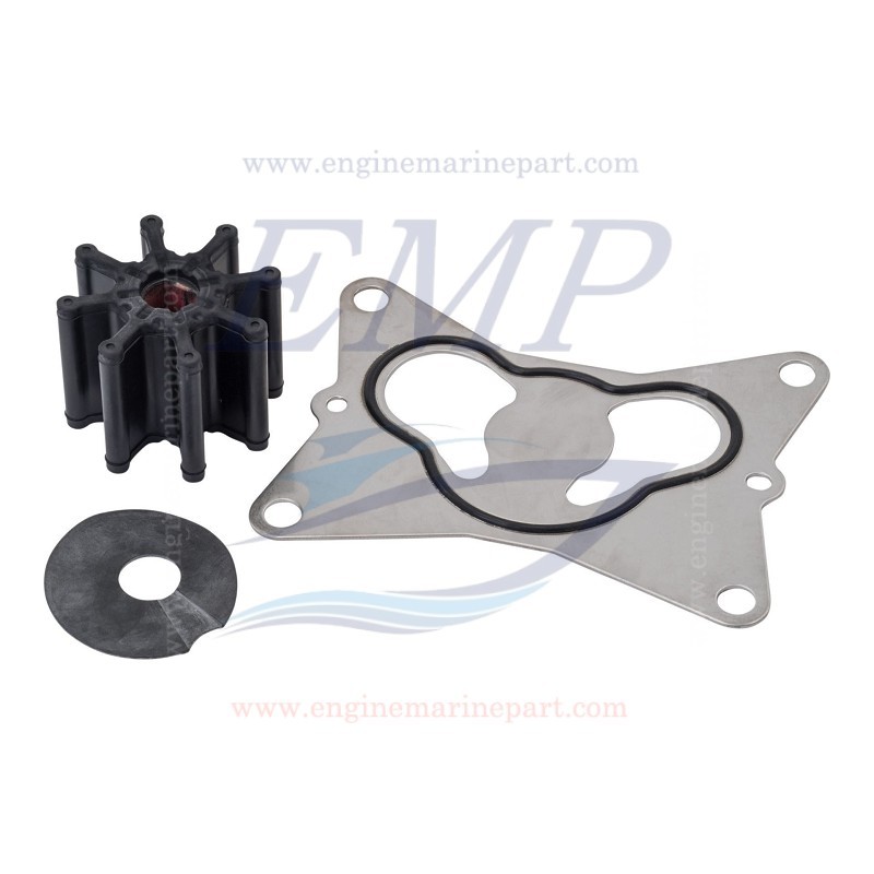 Kit Girante Mercruiser 8M0137221