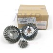 Kit ingranaggi Suzuki 57300-88810