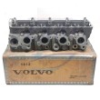Testata Volvo Penta 463630