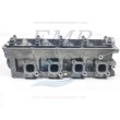 Testata Volvo Penta 463630