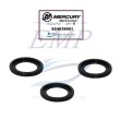 Guarnizione termostato Mercury, Mariner 854639001