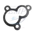Guarnizione termostato Yamaha, Selva 68D-E2414-A0, 67D-12414-A0