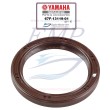 Paraolio 38 x 52 x 6 DT motore Yamaha, Selva 67F-13119-01