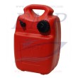 Serbatoio carburante Can12 lt