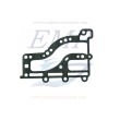 Guarnizione piastra scarico interno Yamaha 682-41112-00, 682-41112-A1
