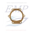Guarnizione pompa acqua Volvo Penta 819959