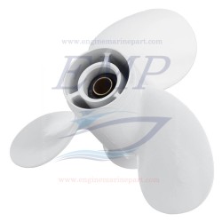 Elica 9 1/4 x 9 Yamaha, Selva 683-45945-00