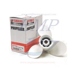 Elica 9 1/4 x 9 Yamaha, Selva 683-45945-00