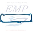 Guarnizione coppa dell'olio Mercruiser EMP 14247, 883964, 883964T