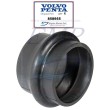 Manicotto scarico Volvo Penta 858955