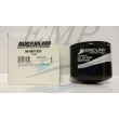 Filtro olio Mercruiser 881132T, 8M0138697