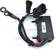 Relè trim Johnson, Evinrude, 0586767