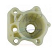 Corpo pompa Yamaha 688-44311-01