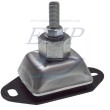 Silent Block, antivibranti, Volvo Penta D6 EMP 21203504, 3584008