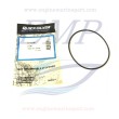 O-ring corpo pompa Mercruiser 841807