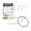 O-ring corpo pompa Mercruiser 33465, 8M0214925