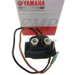 Relè Yamaha, Selva 68N-81940-00