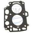 Guarnizione testata Yamaha, Selva 68T-11181-00