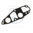 Guarnizione collettore aspirazione Yamaha, Selva 68T-13645-00