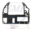 Guarnizione basamento Yamaha, Selva 67F-11351-01, 68V-11351-00