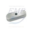 Anodo Piede Yamaha, Selva 68T-45251-00