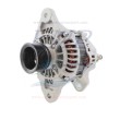 Alternatore Volvo Penta EMP 3803650, 3803903, 3803911,  3819662, 3840181, 874502, 23892930