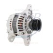 Alternatore Volvo Penta EMP 3803650, 3803903, 3803911,  3819662, 3840181, 874502, 23892930