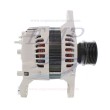 Alternatore Volvo Penta EMP 3803650, 3803903, 3803911,  3819662, 3840181, 874502, 23892930
