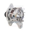 Alternatore Volvo Penta EMP 3803650, 3803903, 3803911,  3819662, 3840181, 874502, 23892930