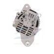 Alternatore Volvo Penta EMP 3803650, 3803903, 3803911,  3819662, 3840181, 874502, 23892930