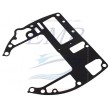 Guarnizione basamento Yamaha, Selva 67F-11351-01, 68V-11351-00