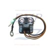 Relè avviamento Yamaha, Selva 68V-8194A-00