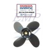 Elica 9 1/4 x 8 Honda 3113-093-08, 58134-ZV4-008AH