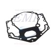 Guarnizione basamento Yamaha, Selva 69J-11351-12