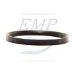 Paraolio 68 x 74 x 6 motore Yamaha, Selva 69J-11355-00