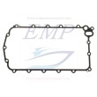 Guarnizione coperchio carter Yamaha, Selva 69J-15451-01